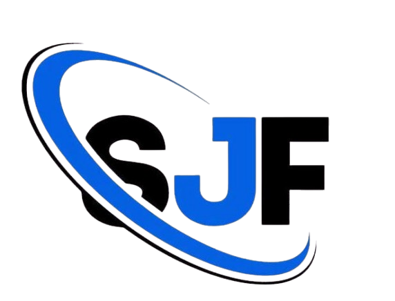 SJF